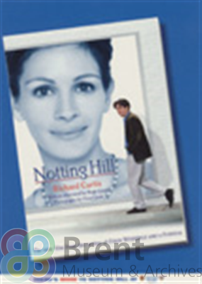 TH\CT\Museum catalogue\2D objects\1999_102_4_th.jpg; 1999.102.4; ;